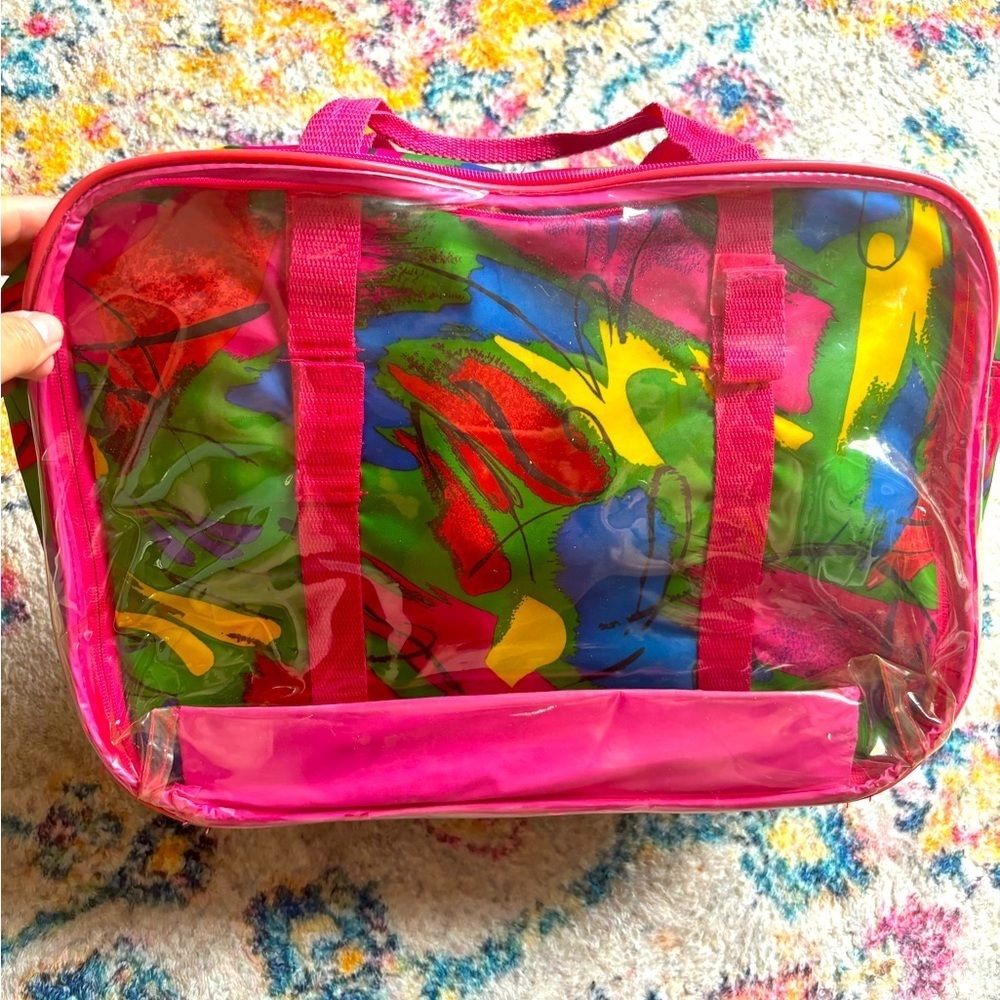 Vintage 1990s Bag